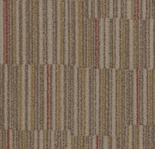 t540003 Stratus sisal